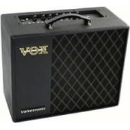 VOX VT40X